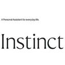 Instient logo