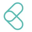 Key Property People logo