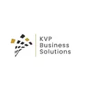 Kvpcorp logo