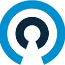 LoginRadius logo