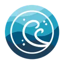 Marinesciencerecruitment logo
