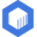 Matriyeacademyus logo