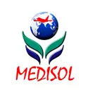 Medisolplacements logo