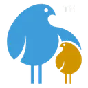 Mysuperhumanrace logo