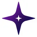 Nebulaa IT Solutions logo