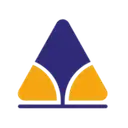Navinyaa logo