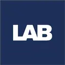 Labor - Agentur für moderne Kommunikation GmbH logo