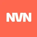Nvn logo