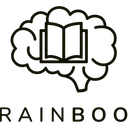 BrainBook (Brain Media GmbH) logo