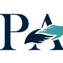 Paloaltoinnovationlabs logo