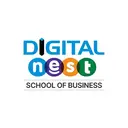 Placements Digitalnest logo
