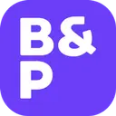 Bots and People Product GmbH logo