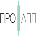 Proapp logo