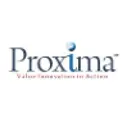 Proximaglobal logo