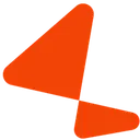RaftLabs logo
