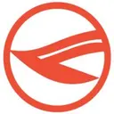 Seagullhr logo