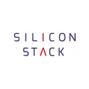 Silicon Stack logo