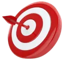 Sofueled logo