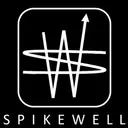 Spikewell logo