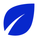 Springworks logo