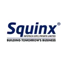 Squinxtech logo