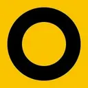 Statusneo logo