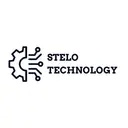Stelo Technology logo
