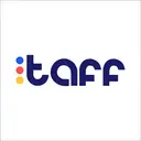 Taff Inc logo