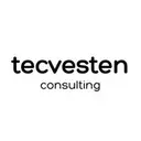 Tecvesten logo