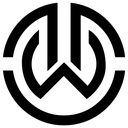 Togwe logo