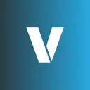 Vellstone logo