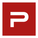 PALTRON GmbH logo