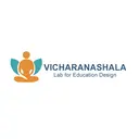 Vicharanashala logo