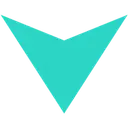 Vspry logo