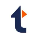 Wetranscloud logo