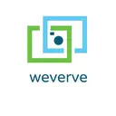 Weverve logo