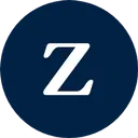 Zenskar logo
