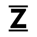 Zigram logo