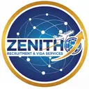 Zrvs logo