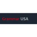 Grammar Llc logo
