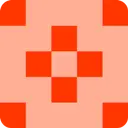 Quilt Health logo