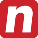 Nyle Water Heating Systems logo