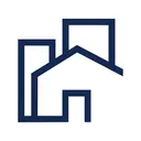 FrontLobby Financial Inc logo