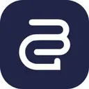 BEVNT Eventtechnik logo