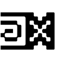 Argmax logo