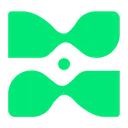 Evolution Cloud Services (EVOCS Latin America) logo