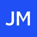 JustMarkets Tech logo