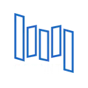 Octant Labs logo