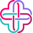HealthCaters UG (haftungsbeschränkt) logo