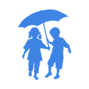 Vista Del Mar logo